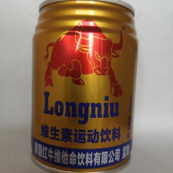 我是来点赞的于2020-05-29 13:15发布的图片