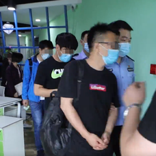 码农小胖哥于2020-05-29 13:41发布的图片