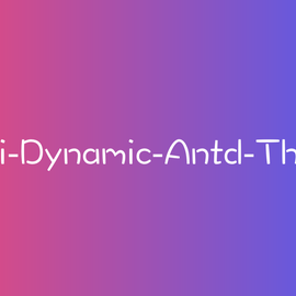 前端周公子于2020-05-29 13:58发布的图片