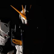 iOLO9653的个人资料头像