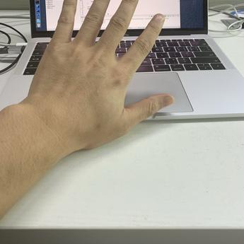 阿噗阿噗阿于2020-05-29 14:57发布的图片