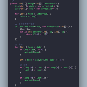 懒星人于2020-05-29 15:22发布的图片