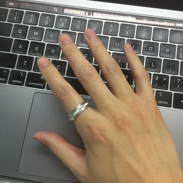 编程界的蜡笔小新于2020-05-29 15:27发布的图片