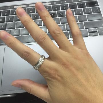 编程界的蜡笔小新于2020-05-29 15:31发布的图片