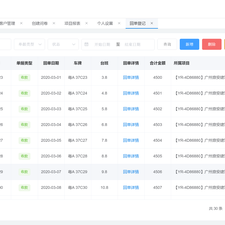 Huang_wf于2020-05-29 15:37发布的图片