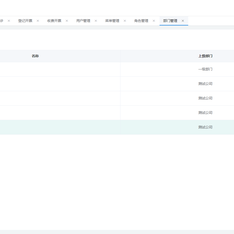 Huang_wf于2020-05-29 15:37发布的图片