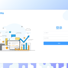 Huang_wf于2020-05-29 15:37发布的图片