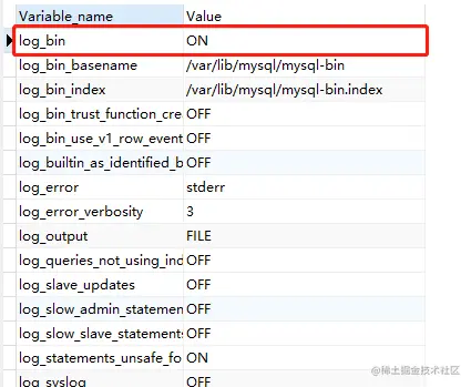 image-20200511145908326