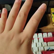 花开了于2020-05-29 16:15发布的图片