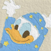 小嘿周的个人资料头像