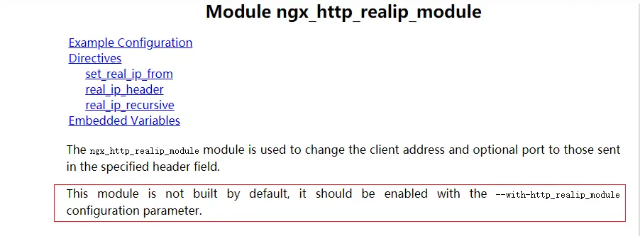 nginx-not-built-module.png