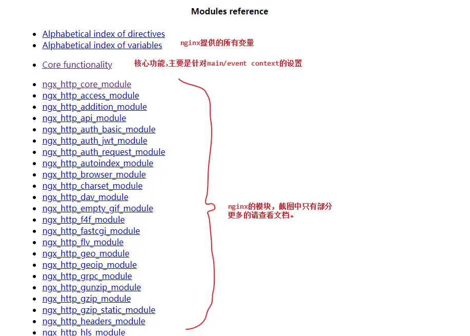 nginx-module-reference.png