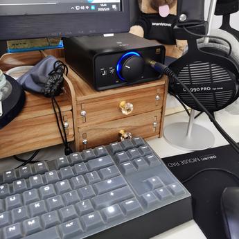 卖女柴的小火孩于2020-05-29 16:44发布的图片