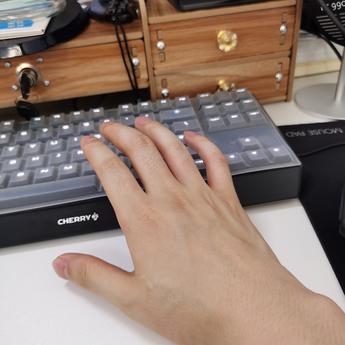 卖女柴的小火孩于2020-05-29 16:46发布的图片