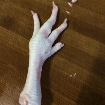 周五下午不coding于2020-05-29 16:48发布的图片