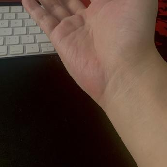 jimmyann于2020-05-29 17:03发布的图片