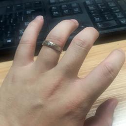 等风留于2020-05-29 17:21发布的图片