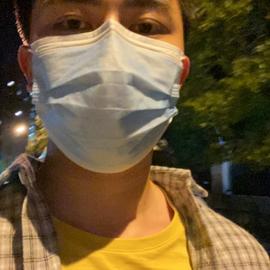 快快乐乐于2020-05-29 17:47发布的图片