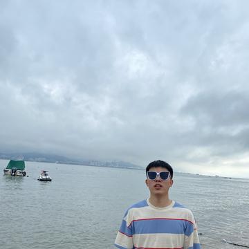 快快乐乐于2020-05-29 17:47发布的图片