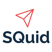 squid.png