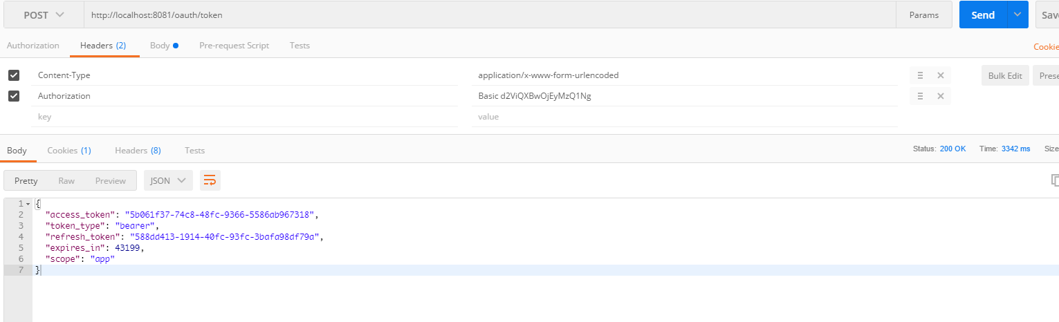 oauth-header.png