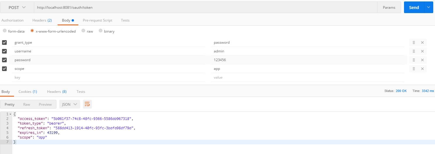 oauth-body.png