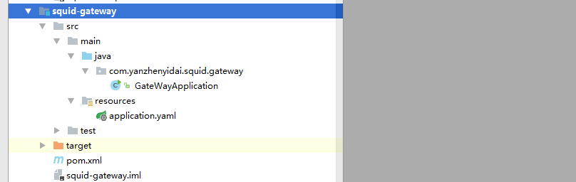squid-gateway.png