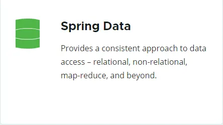 springdatajpa.png