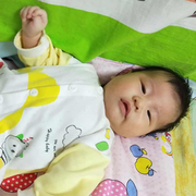 974689253的个人资料头像