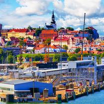 懵懂小书童于2020-05-29 19:12发布的图片