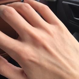 一无二三于2020-05-29 19:46发布的图片