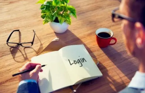 大厂为什么不招30岁以上程序员，看这篇就够了