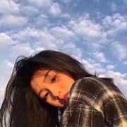 依古比古的个人资料头像