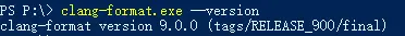 image-20200519143752621