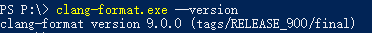 image-20200519143752621