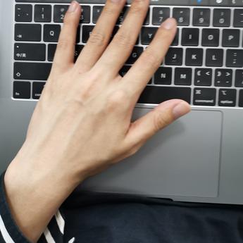 0909丶于2020-05-29 22:20发布的图片