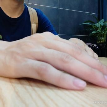 S0ME0NE于2020-05-29 22:29发布的图片