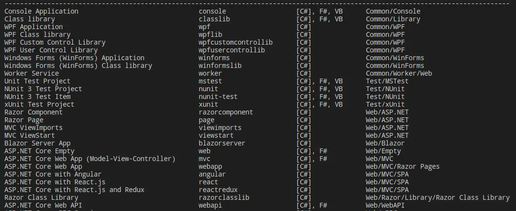 image-20200505183542431