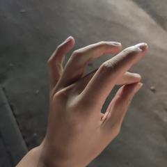 翻跟斗爱好者于2020-05-29 22:59发布的图片