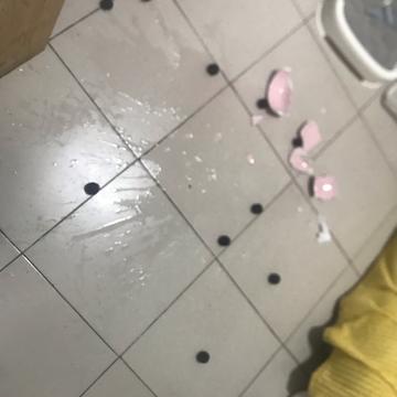 ZENGL于2020-05-29 23:06发布的图片