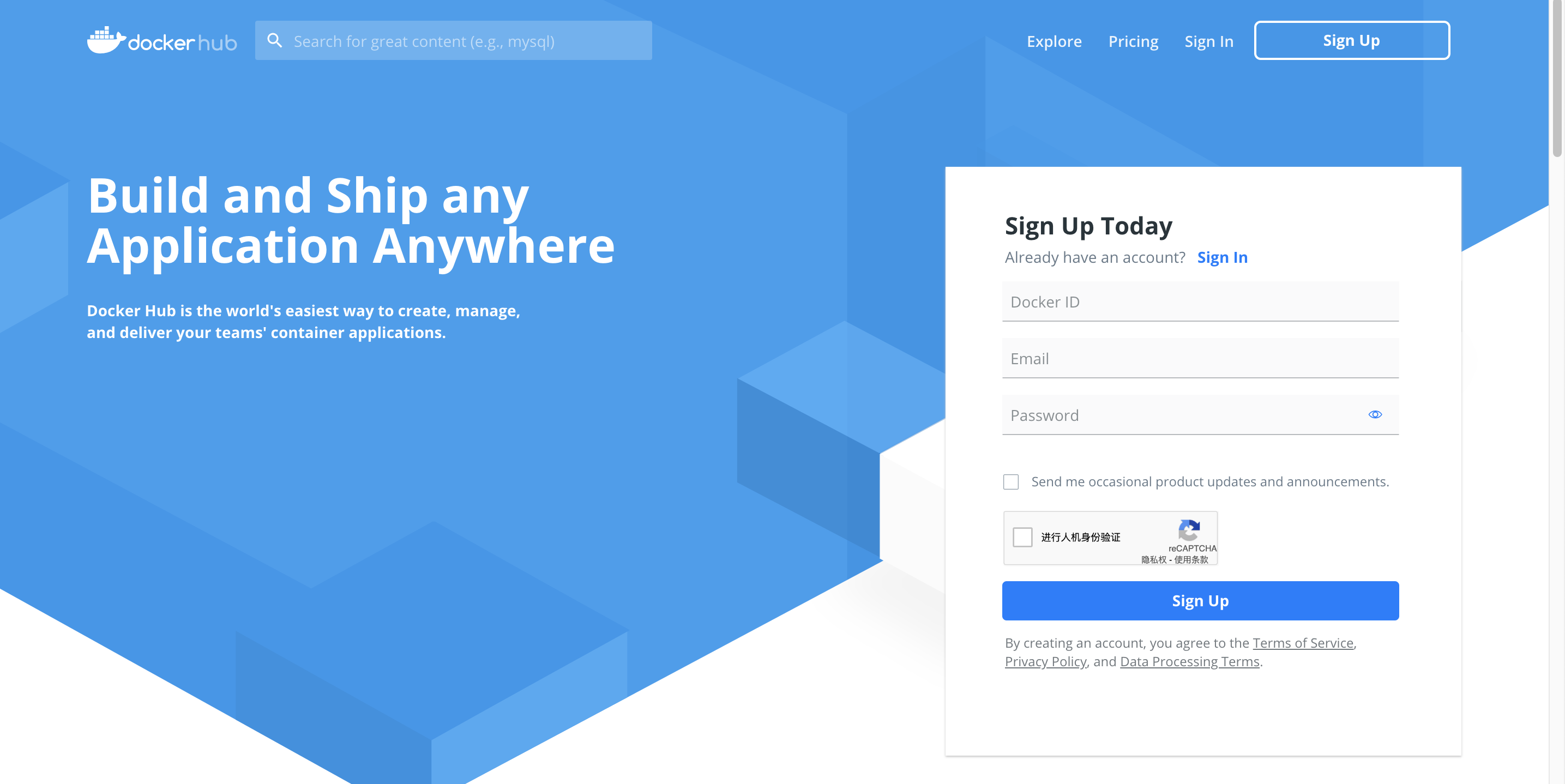 image-20200501174524426