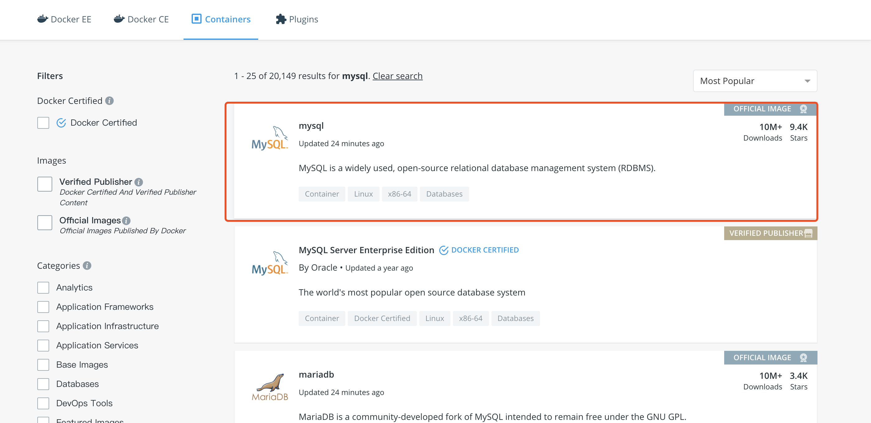 image-20200501174956566