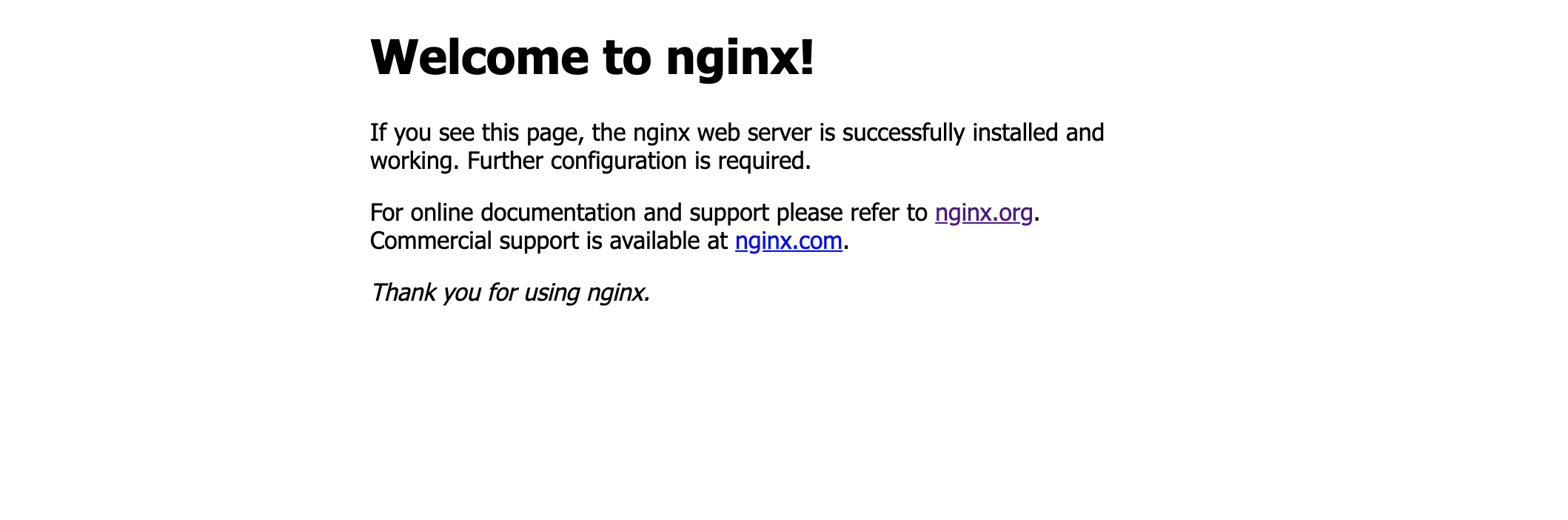 image-20200502005650999