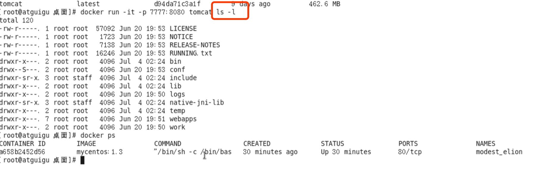 image-20200501225859108