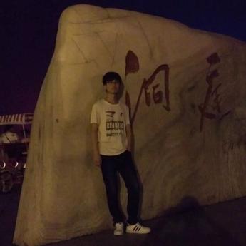 蝴蝶飞不过沧海于2020-05-03 01:25发布的图片