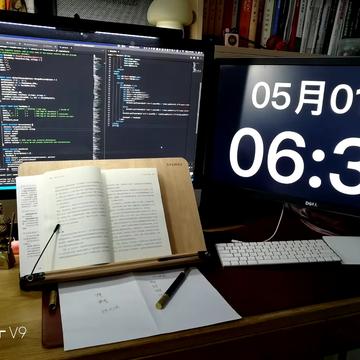 花果山大圣于2020-05-03 06:31发布的图片