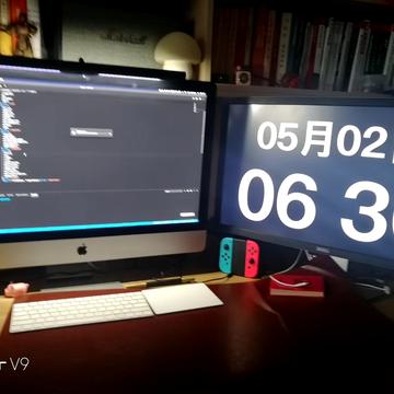 花果山大圣于2020-05-03 06:31发布的图片