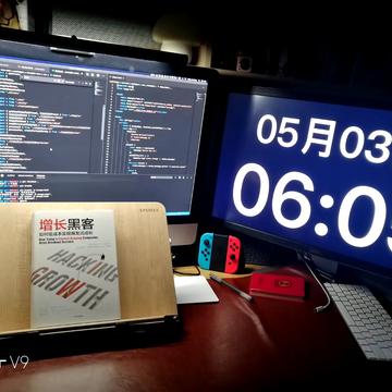 花果山大圣于2020-05-03 06:31发布的图片