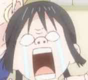 印第安小铁匠的个人资料头像