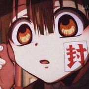 l元一l的个人资料头像